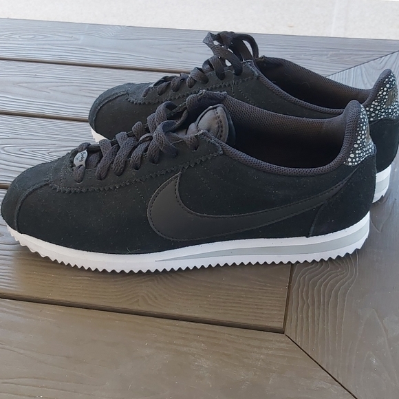 Nike cortez - Picture 3 of 4